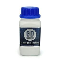 Engrais CE - GD BOOSTER - 250 ml-GUANODIFF